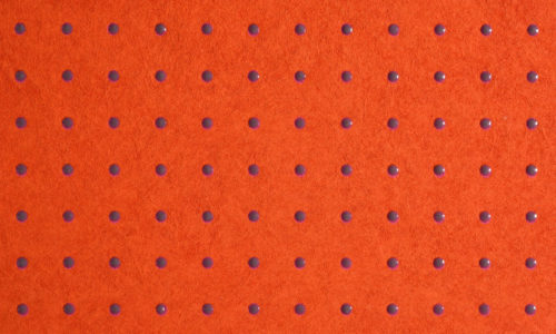 DOTS 31025